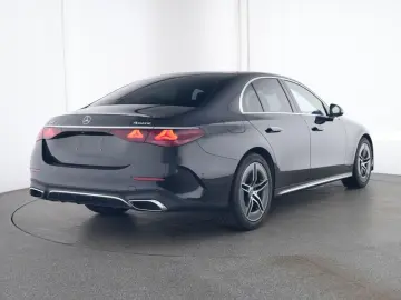 E 450 4M AMG-P  PANO BURM STHZG SUP-SCR AHK 360