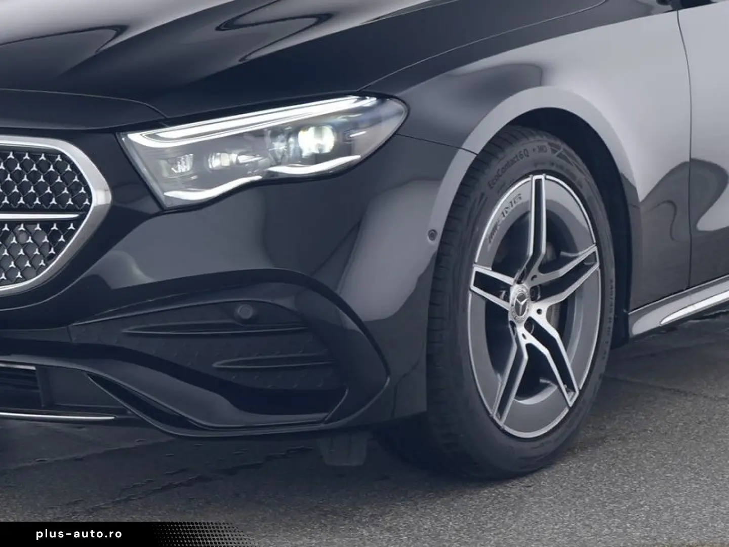 E 450 4M AMG-P  PANO BURM STHZG SUP-SCR AHK 360