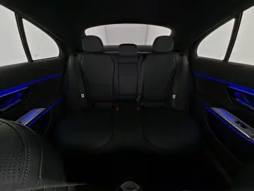 E 450 4M AMG-P  PANO BURM STHZG SUP-SCR AHK 360