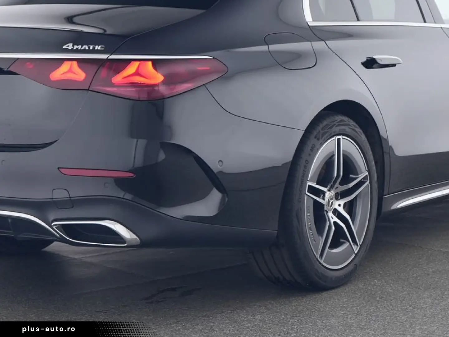 E 450 4M AMG-P  PANO BURM STHZG SUP-SCR AHK 360