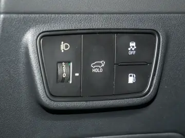 TUCSON Plug-In-Hybrid N-Line Sitz Assistenzpaket