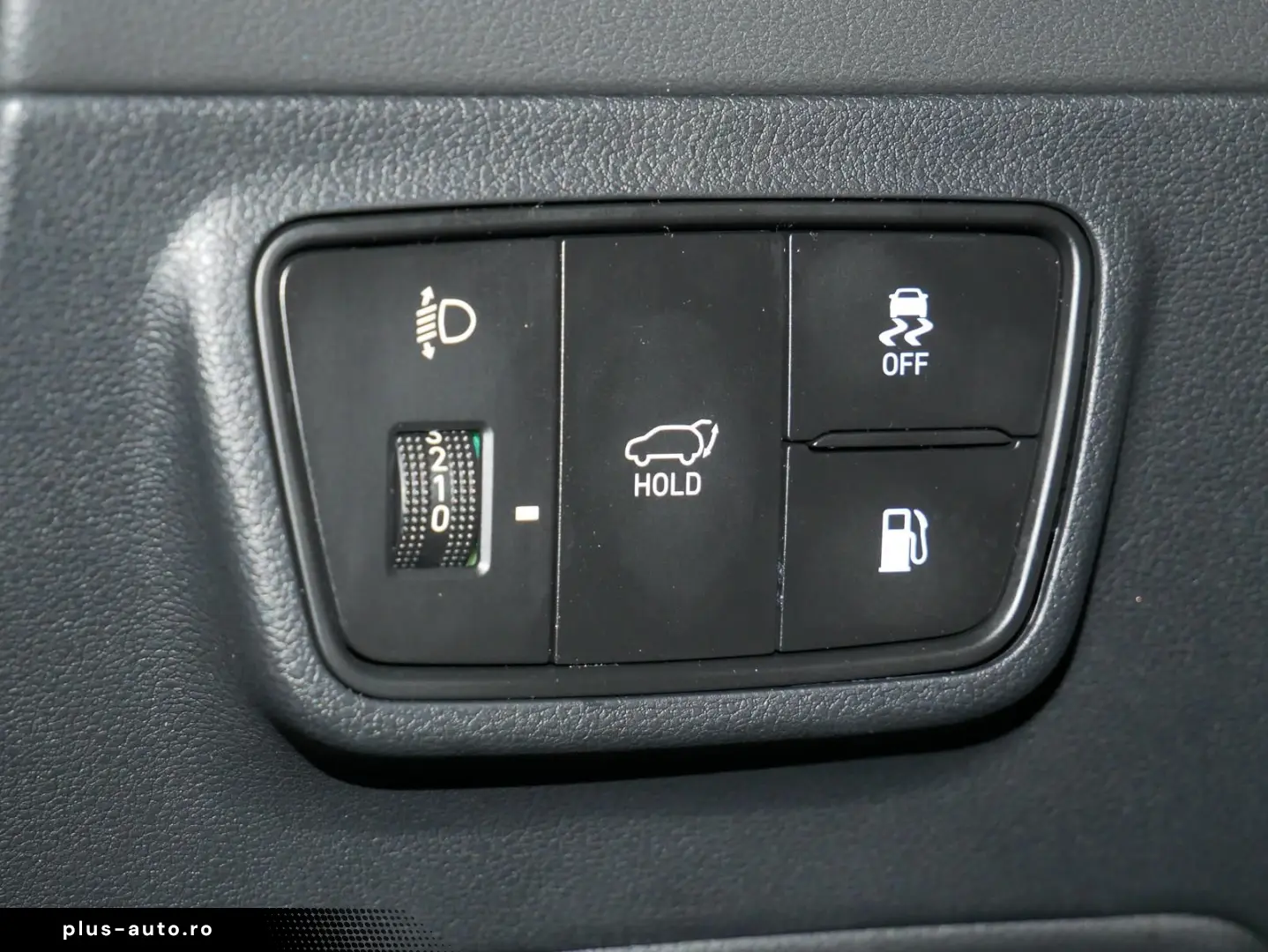 TUCSON Plug-In-Hybrid N-Line Sitz Assistenzpaket