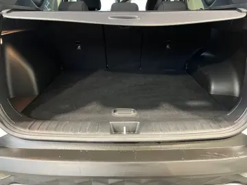 Tucson Trend Mild-Hybrid 4WD Navi Klima Kamera