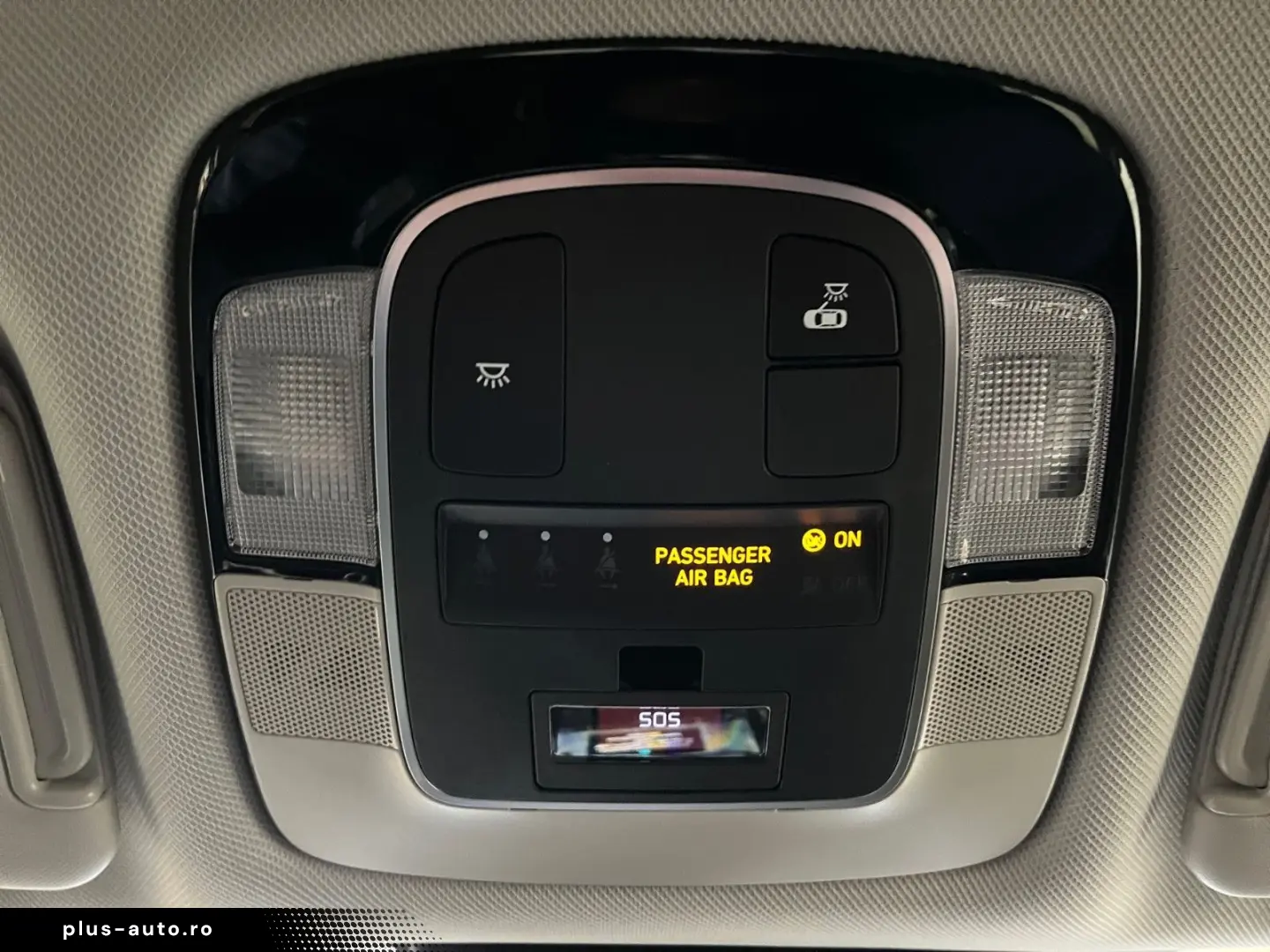 Tucson Trend Mild-Hybrid 4WD Navi Klima Kamera