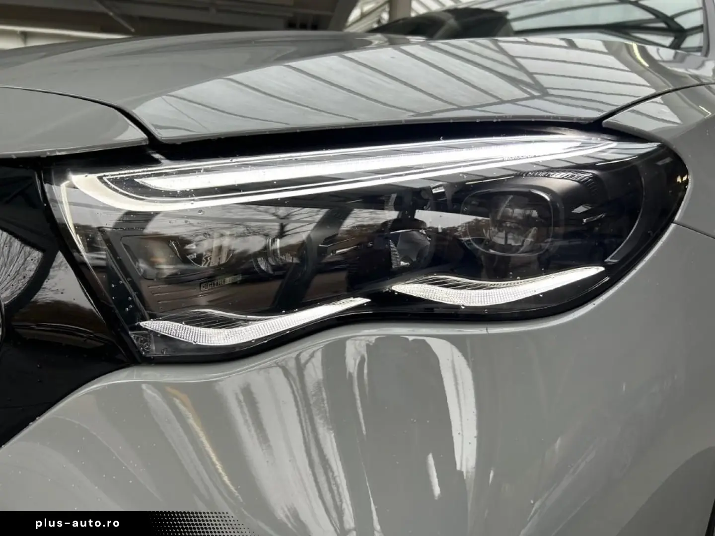 E 450 4M AMG  PANO  BURMESTER  HUD  SUPERSCREEN