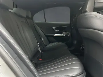 E 450 4M AMG  PANO  BURMESTER  HUD  SUPERSCREEN