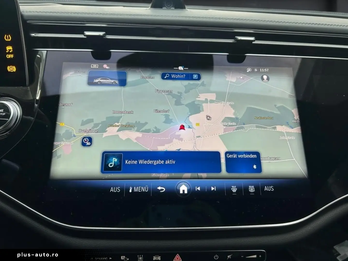 E 450 4M AMG  PANO  BURMESTER  HUD  SUPERSCREEN