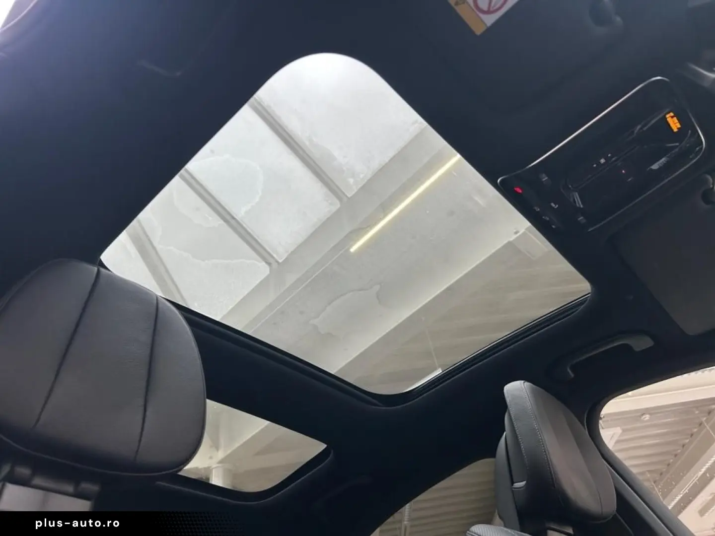 E 450 4M AMG  PANO  BURMESTER  HUD  SUPERSCREEN