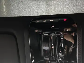 E 450 4M AMG  PANO  BURMESTER  HUD  SUPERSCREEN