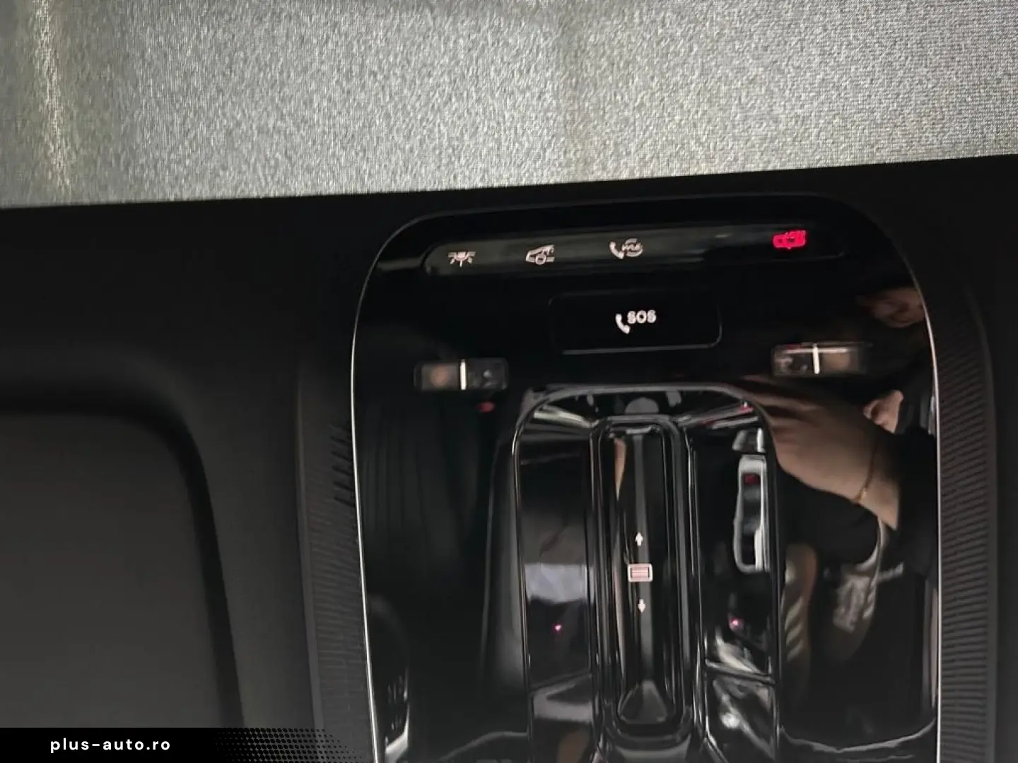 E 450 4M AMG  PANO  BURMESTER  HUD  SUPERSCREEN