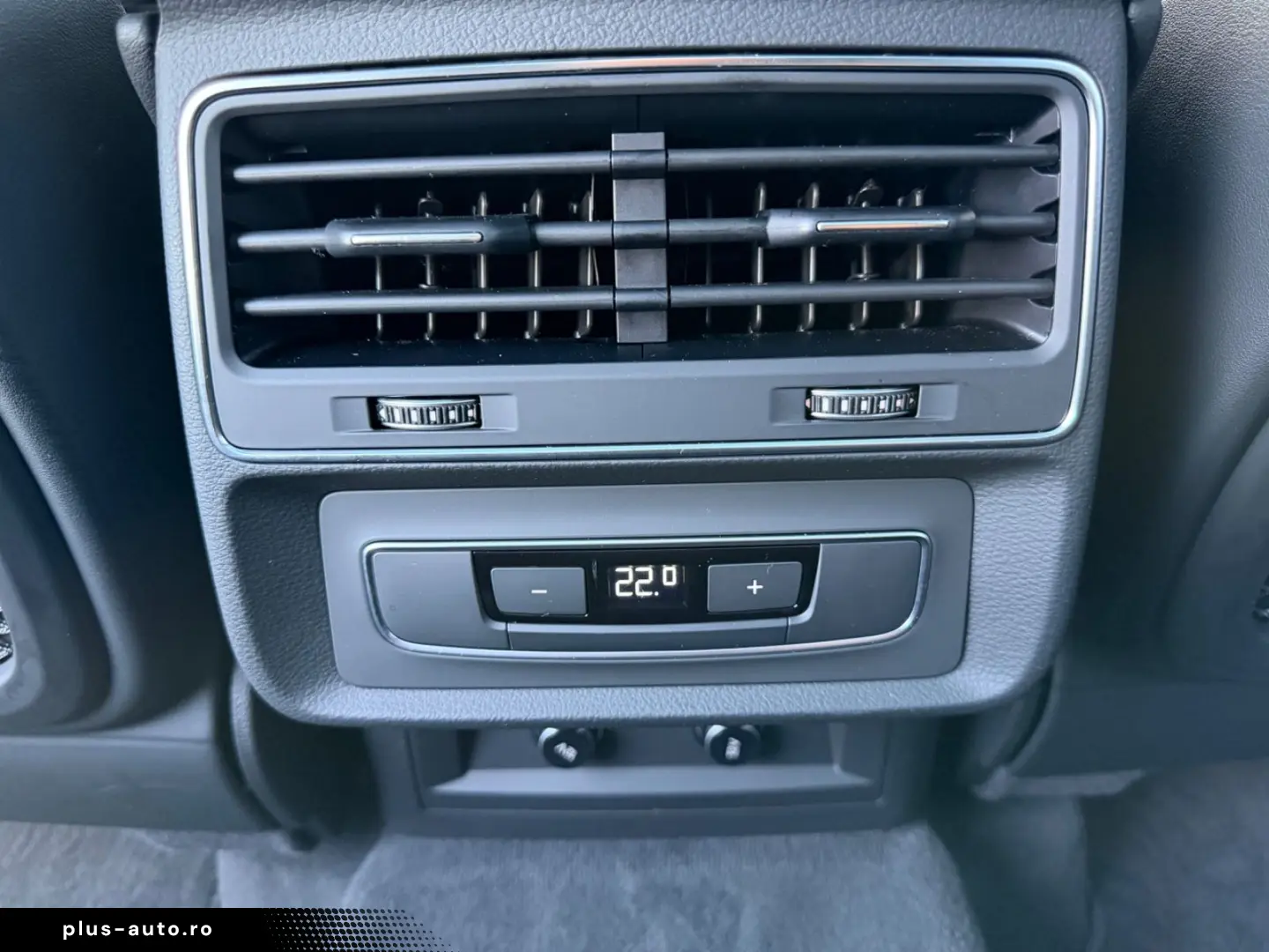 Q7 55 TFSI e  S line Matrix-Laser Luft B&O Pano