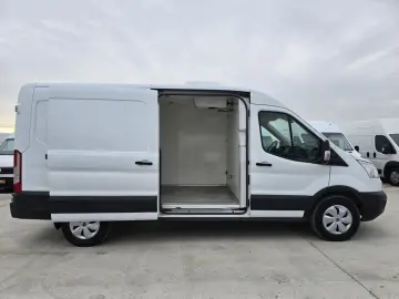 FORD TRANSIT L3H2 FRIGORIFICA