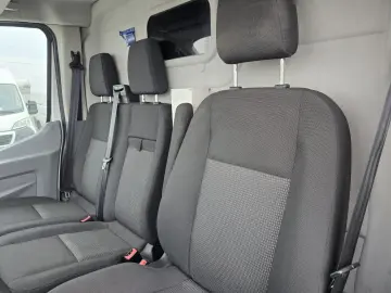 FORD TRANSIT L3H2 FRIGORIFICA