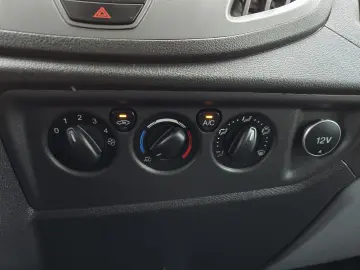 FORD TRANSIT L3H2 FRIGORIFICA