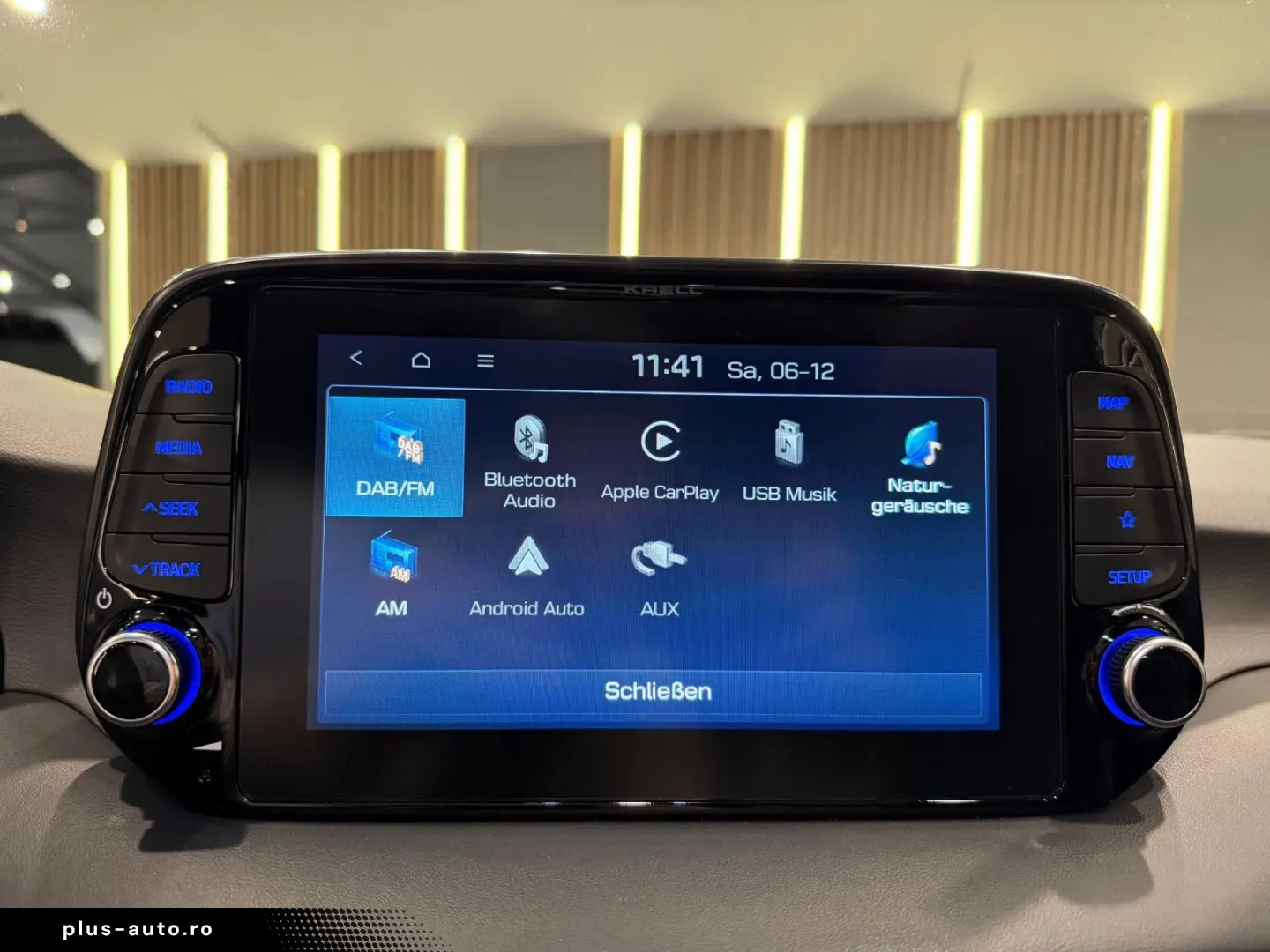 Tucson N Line 4WD PANO LED AHK RFK 360