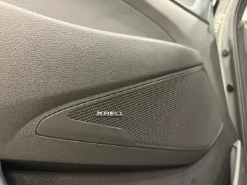 Tucson N Line 4WD PANO LED AHK RFK 360