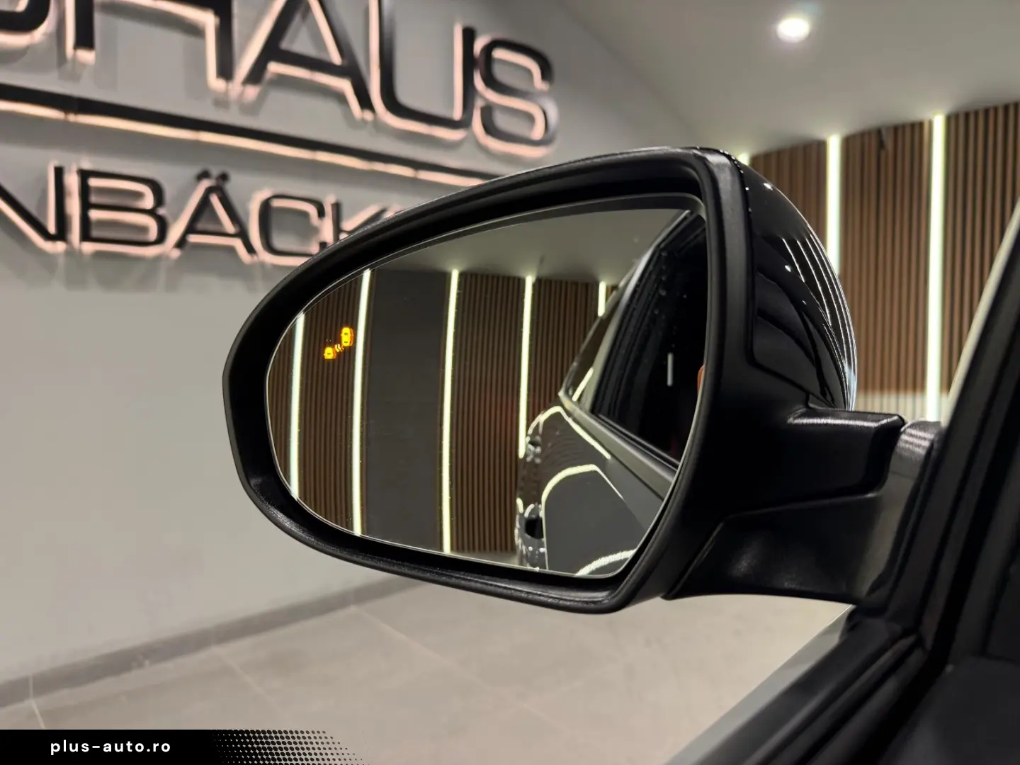 Tucson N Line 4WD PANO LED AHK RFK 360