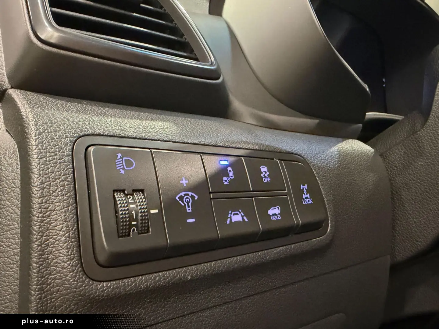 Tucson N Line 4WD PANO LED AHK RFK 360