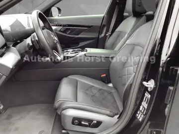 520d xDrive M Sport HUD Laser  Autobahnassistent