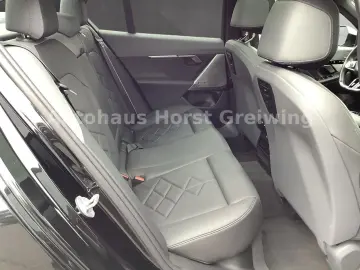 520d xDrive M Sport HUD Laser  Autobahnassistent