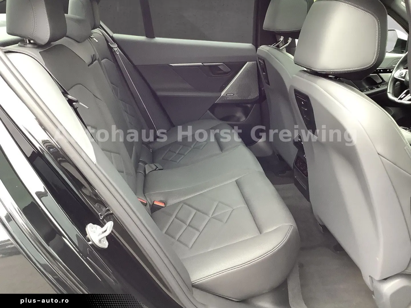 520d xDrive M Sport HUD Laser  Autobahnassistent