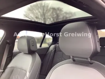 520d xDrive M Sport HUD Laser  Autobahnassistent