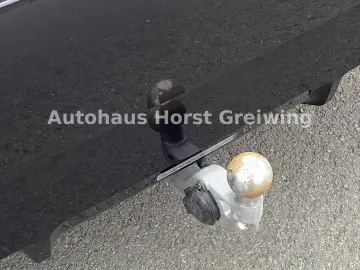 520d xDrive M Sport HUD Laser  Autobahnassistent