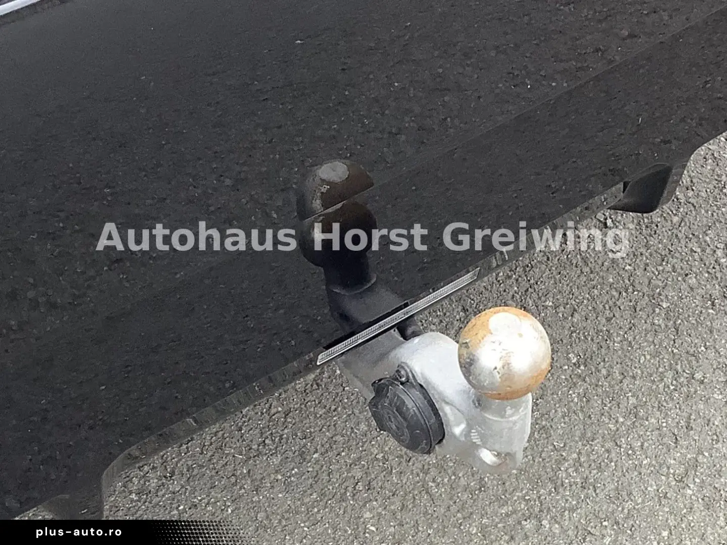 520d xDrive M Sport HUD Laser  Autobahnassistent