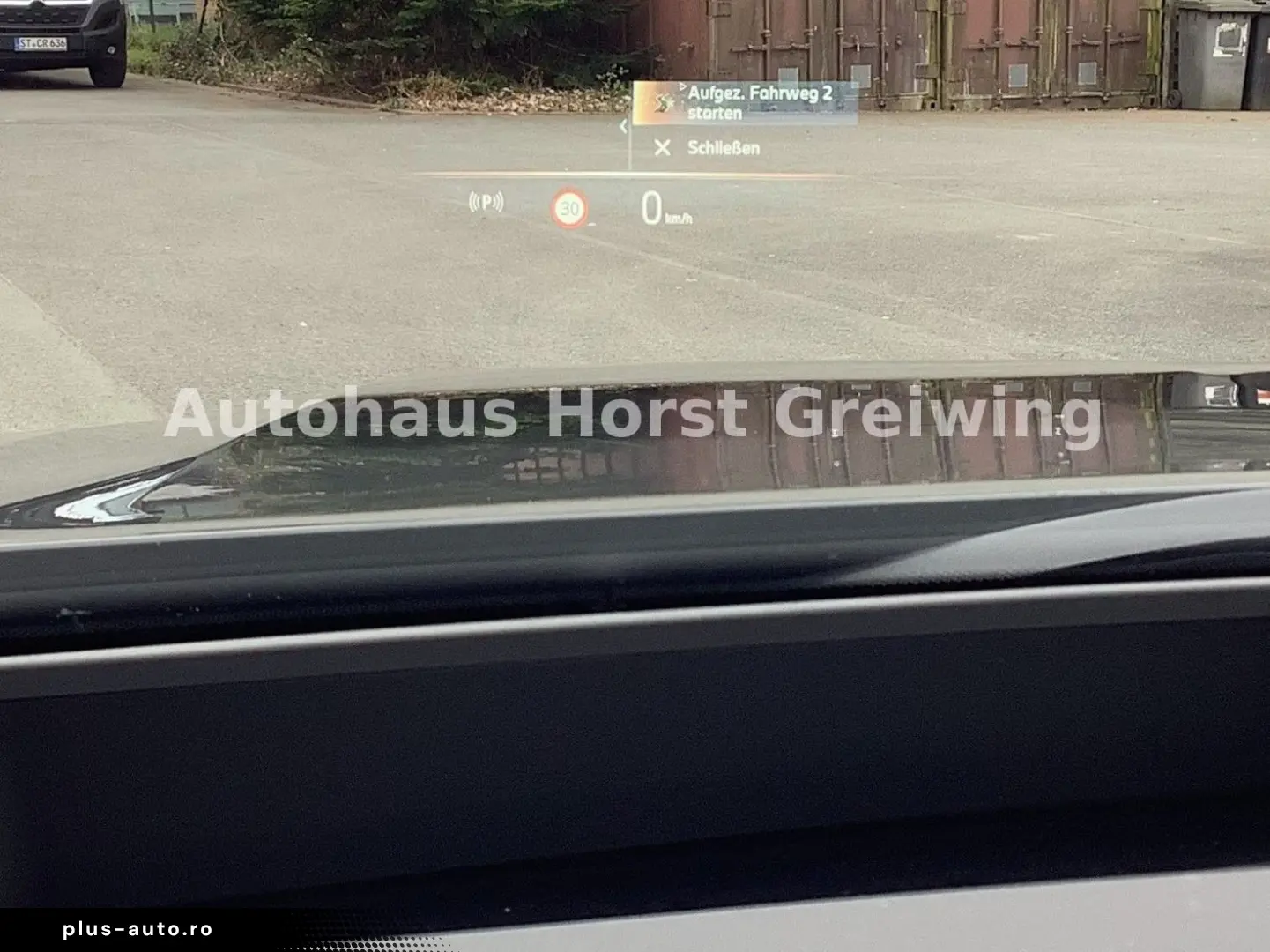 520d xDrive M Sport HUD Laser  Autobahnassistent