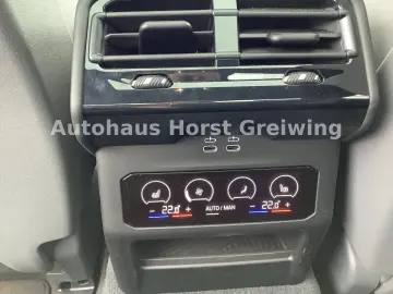 520d xDrive M Sport HUD Laser  Autobahnassistent