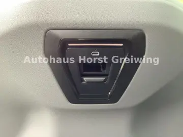 520d xDrive M Sport HUD Laser  Autobahnassistent