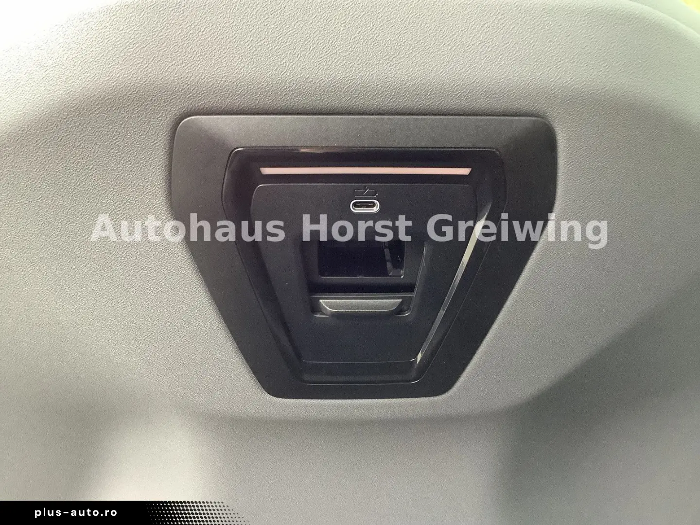 520d xDrive M Sport HUD Laser  Autobahnassistent