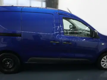 RENAULT EXPRESS 1.5 Blue dCi 95CP Confort