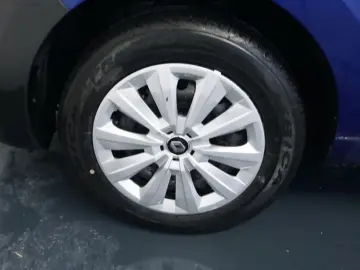 RENAULT EXPRESS 1.5 Blue dCi 95CP Confort