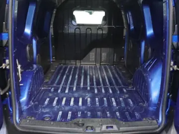 RENAULT EXPRESS 1.5 Blue dCi 95CP Confort