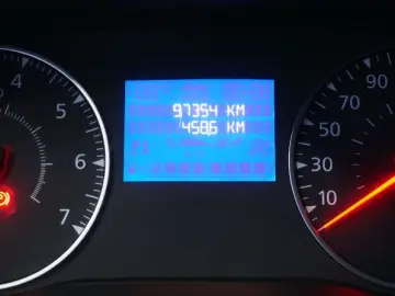 RENAULT EXPRESS 1.5 Blue dCi 95CP Confort