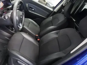 RENAULT EXPRESS 1.5 Blue dCi 95CP Confort