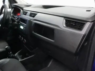 RENAULT EXPRESS 1.5 Blue dCi 95CP Confort