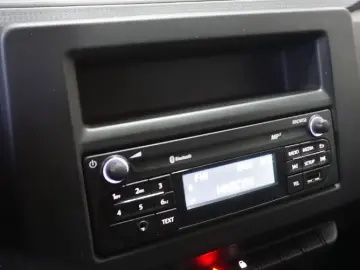 RENAULT EXPRESS 1.5 Blue dCi 95CP Confort