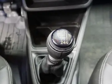 RENAULT EXPRESS 1.5 Blue dCi 95CP Confort