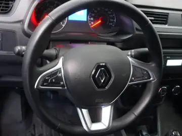 RENAULT EXPRESS 1.5 Blue dCi 95CP Confort