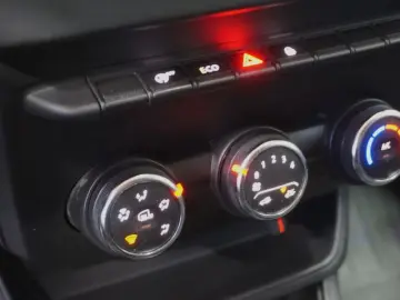 RENAULT EXPRESS 1.5 Blue dCi 95CP Confort