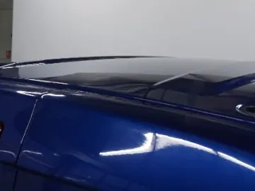 RENAULT EXPRESS 1.5 Blue dCi 95CP Confort