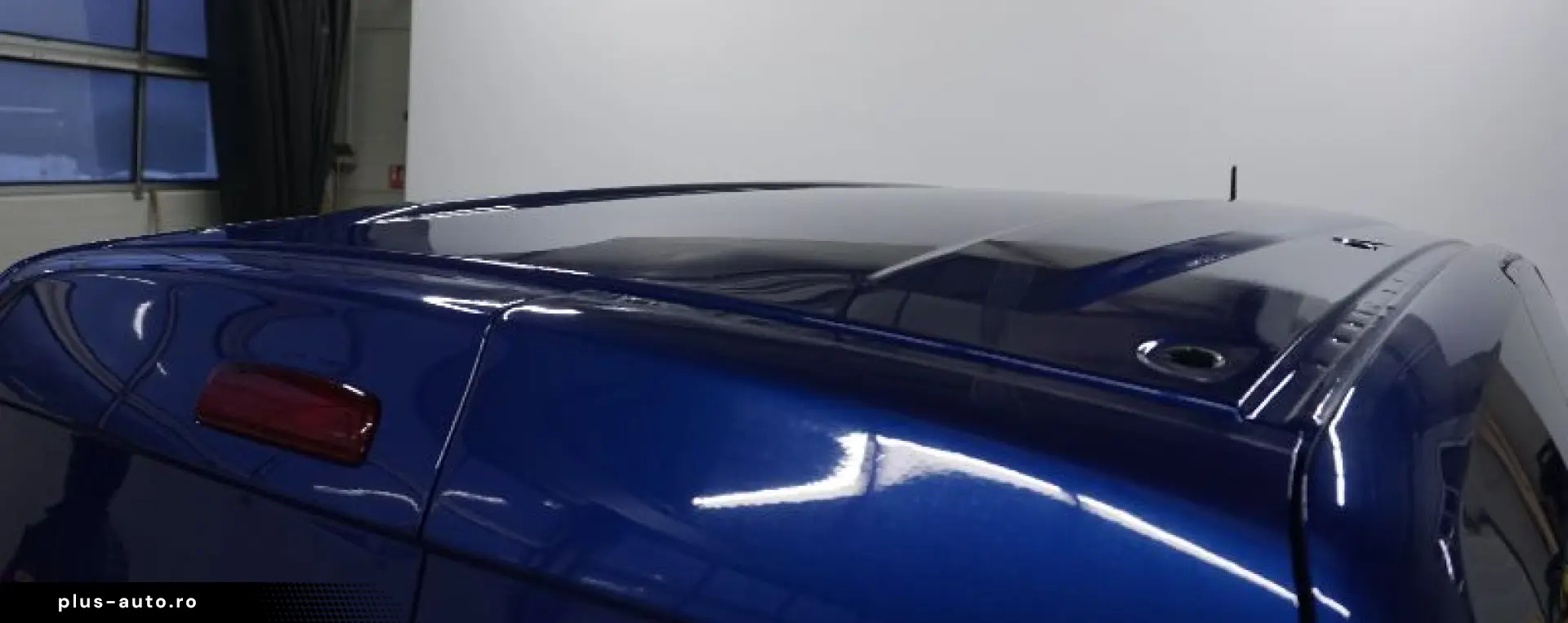 RENAULT EXPRESS 1.5 Blue dCi 95CP Confort