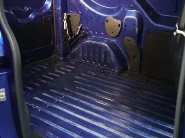 RENAULT EXPRESS 1.5 Blue dCi 95CP Confort