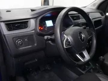 RENAULT EXPRESS 1.5 Blue dCi 95CP Confort