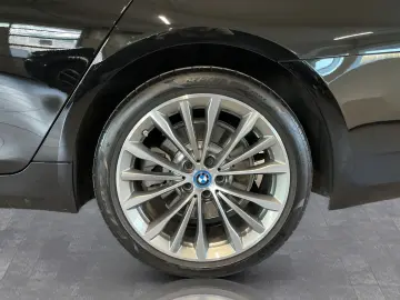 520e Limousine AHK LiveCockpitProf Kamera HiFi