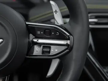 DB12 Volante   Q-SeychellesBlue   Bowers&Wilkins