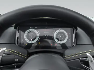 DB12 Volante   Q-SeychellesBlue   Bowers&Wilkins