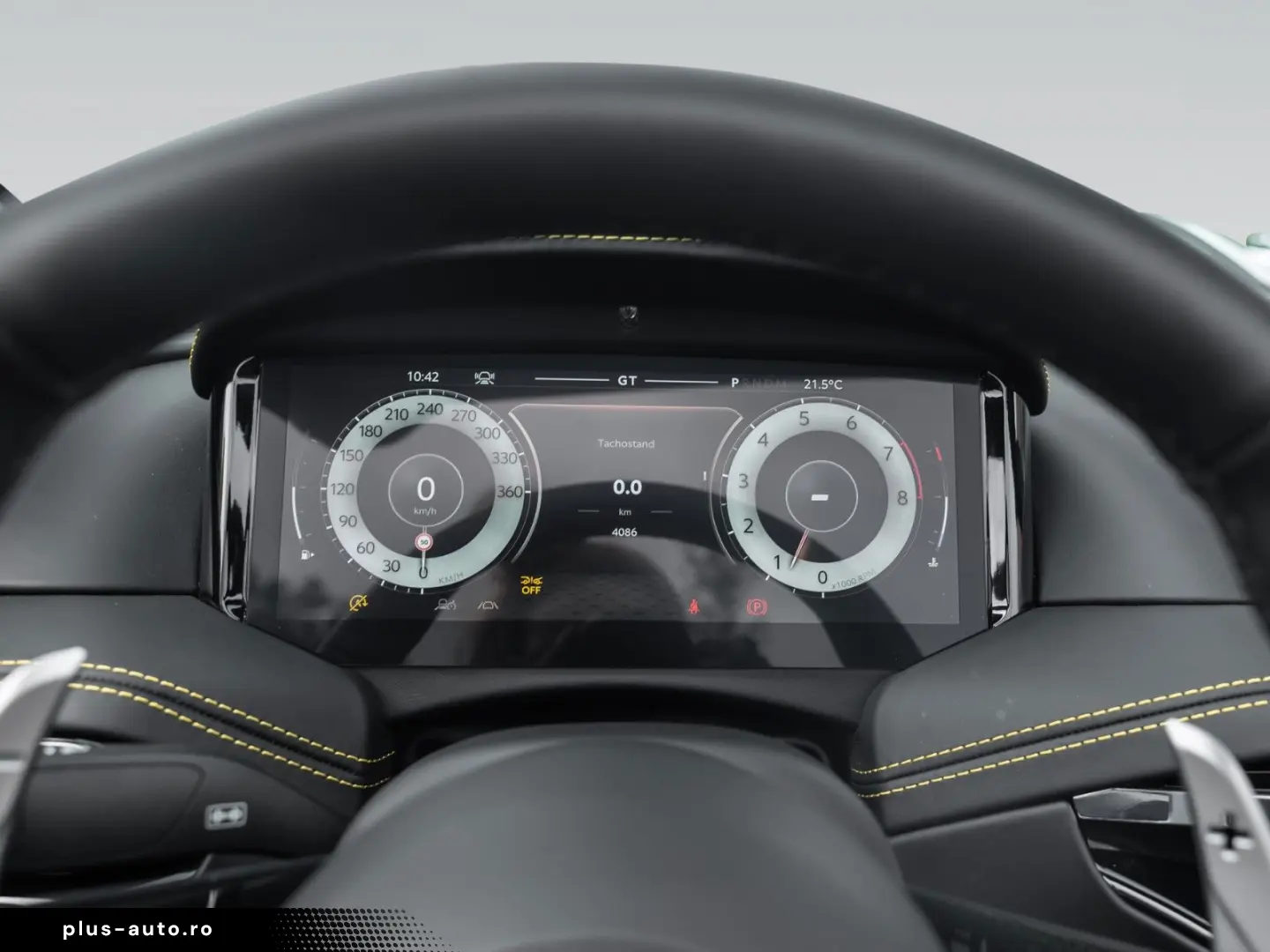 DB12 Volante   Q-SeychellesBlue   Bowers&Wilkins